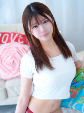れみ