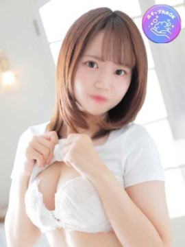 りりか