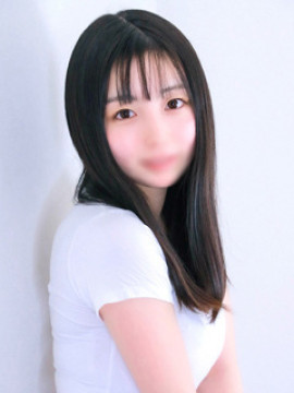 りょうか