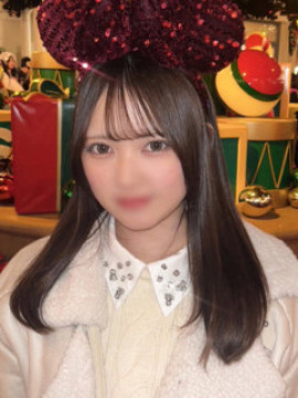 りおん