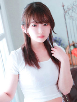 いつき