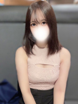 ゆの