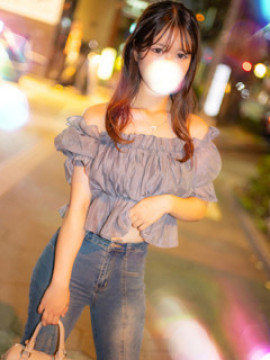 AMI(アミ)