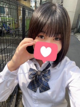 安西さき