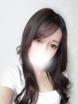 蘭（らん）-PLATINA