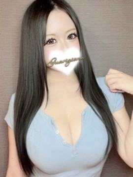 櫻井　のん