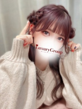 のあ