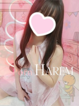 海未
