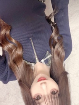 ひろみ