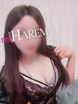 いろは