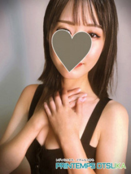 立石まなみ