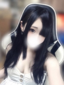 ましろ☆