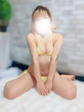 岡崎　れいら