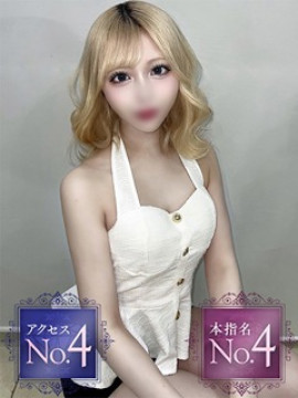 夢眠るか☆透き通るＳ級美女