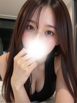 SS級このみ