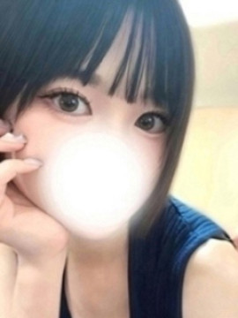 上戸りん