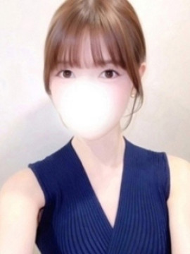 水川なつき