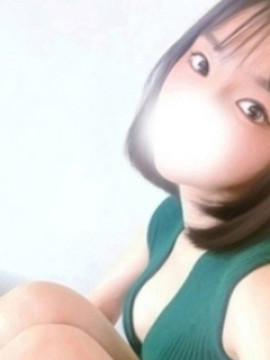 生粋れん