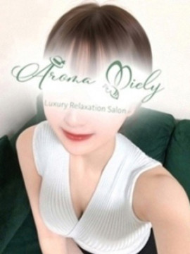 宇佐美かおり