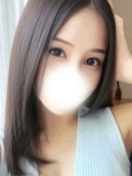 柊くるみ