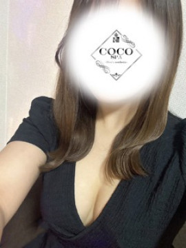 みう