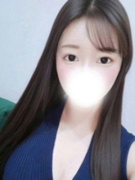 清水なつみ