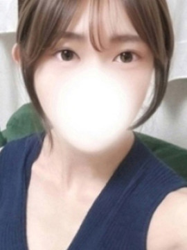 叶るか