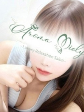 橋本まな