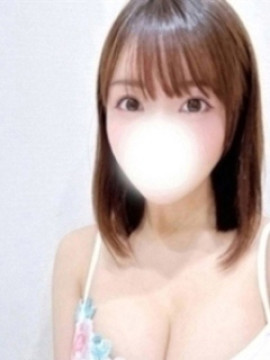 逢咲ゆめの