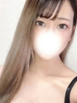 神凪しの