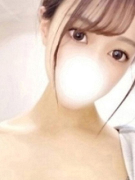 滝本ゆき