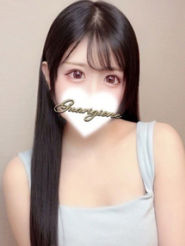 羽野　ふうな