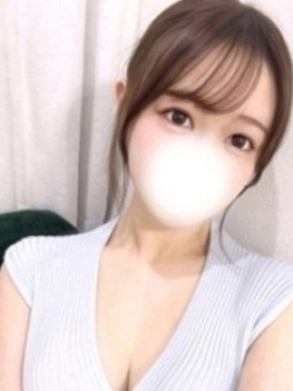 高梨める