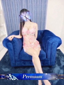 りおな