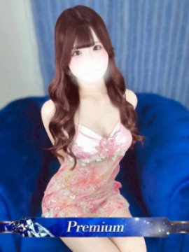 もも
