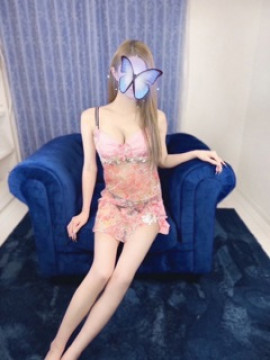じゅり
