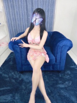 みお