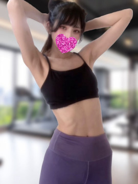 鷲尾じゅん