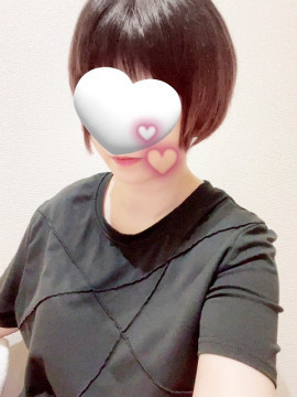 おと