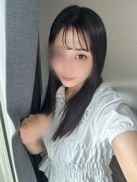 あいり