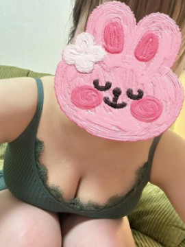 ふわり