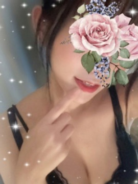 倉本　りり