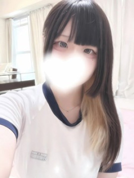 華瀬 ゆま