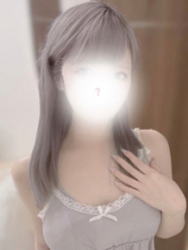 鈴美 まり