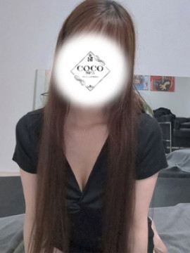 あや