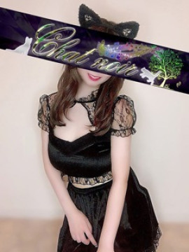 ラリサえみ