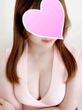 ひとみ