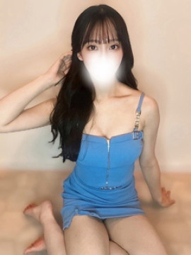 松岡りほ