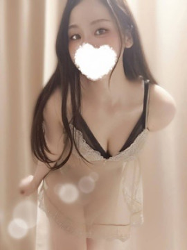 ひかり