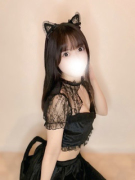 椎名こはね｜Chat noir(シャノワール)